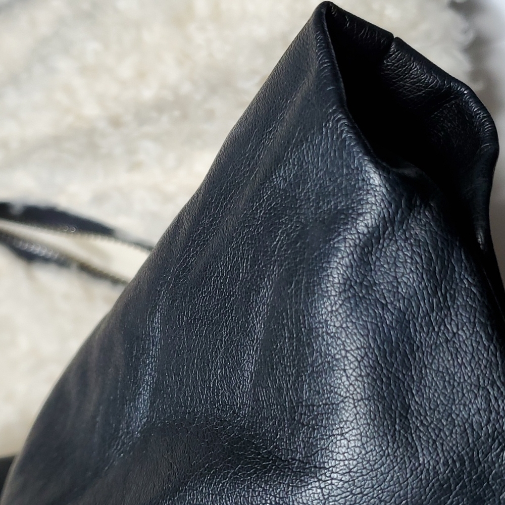 American Eagle  Outfitters size M/M Excellent conditions - Picture 14 of 17